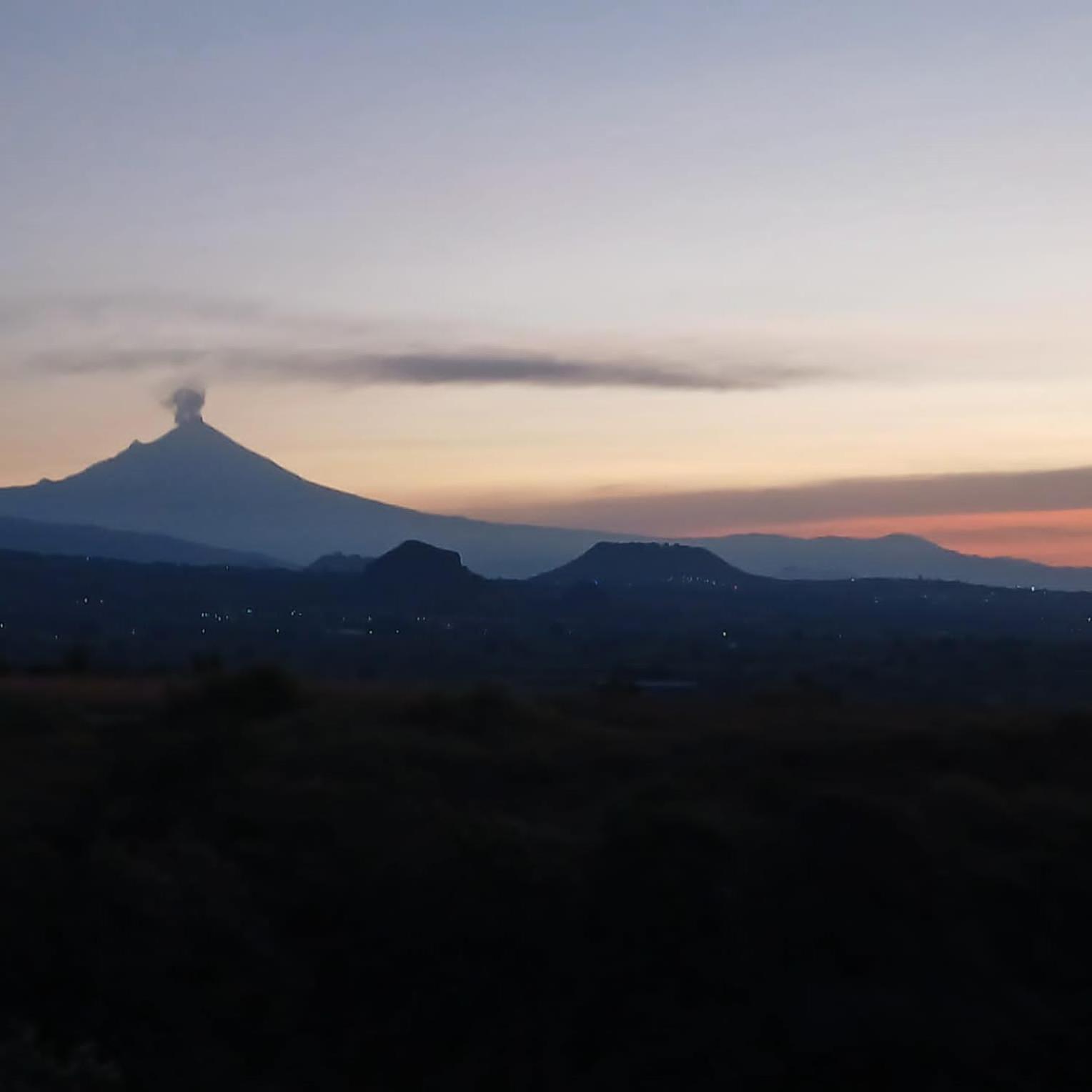 Hotel Alondra Los Laureles Kültér fotó